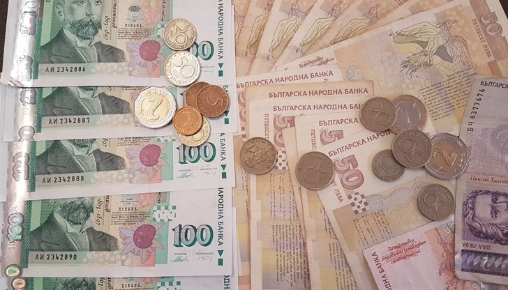 Сроковете за обжалване са спрени Сроковете за обжалване са спрени