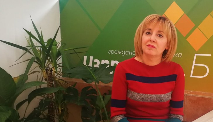 България да разреши безопасно заминаване на български сезонни работници към Западна Европа