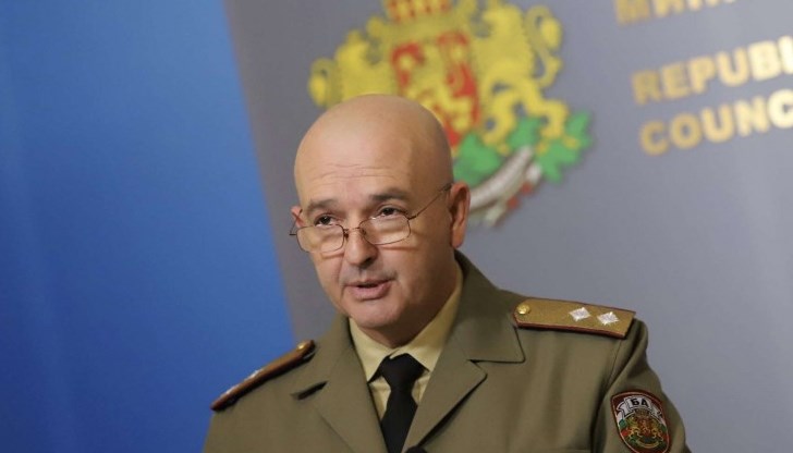 846 са потвърдените случаи на COVID-19 у нас по данни на Националния оперативен щаб 846 са потвърдените случаи на COVID-19 у нас по данни на Националния оперативен щаб