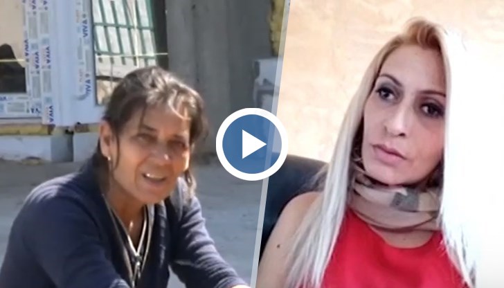 Прокуратурата в Русе започва разследване срещу ясновидката, която лекува коронавирус