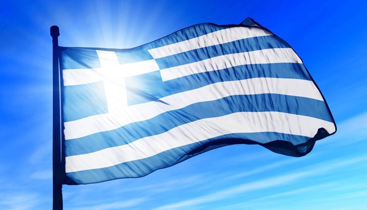 Пари ще получат работещи фирми и фирми спрели работа и хора, които са били съкратени заради пандемията Пари ще получат работещи фирми и фирми спрели работа и хора, които са били съкратени заради пандемията