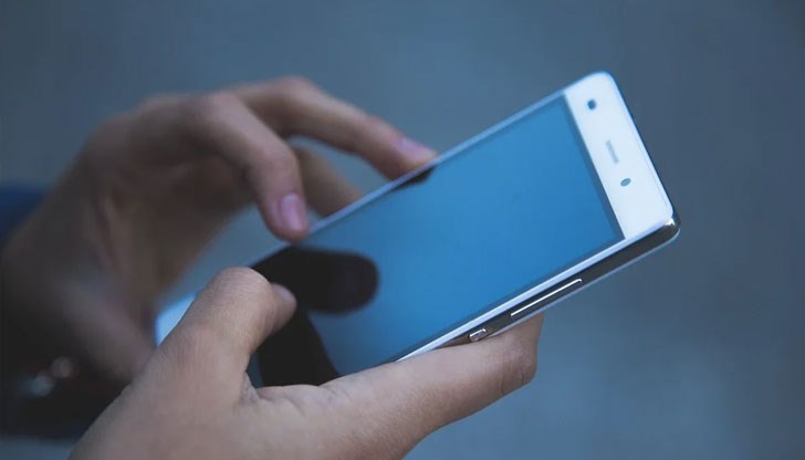 Близо 900 000 души използват кода Близо 900 000 души използват кода