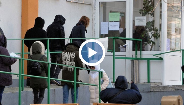 Отговори дава главния юрисконсулт на Инспекцията по труда