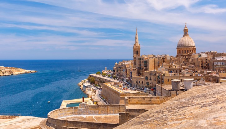 Извънредното положение на острова прави операциите по спасяването им невъзможни Извънредното положение на острова прави операциите по спасяването им невъзможни