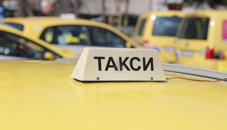 Той е жител на ромския квартал "Лозенец" в Стара Загора Той е жител на ромския квартал "Лозенец" в Стара Загора