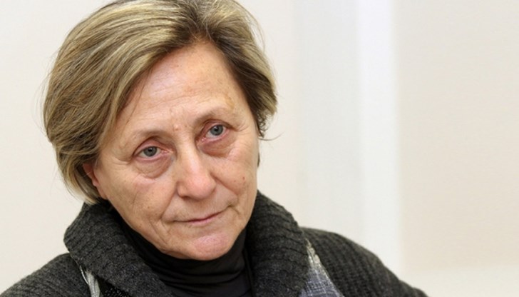 На нашите управници и политици ще им се налижи да разберат, че по-страшни от коронавируса са гладът и отчаянието На нашите управници и политици ще им се налижи да разберат, че по-страшни от коронавируса са гладът и отчаянието