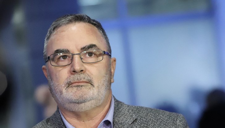 Ако в нещо успяхме това е, че бързо въведохме мерките