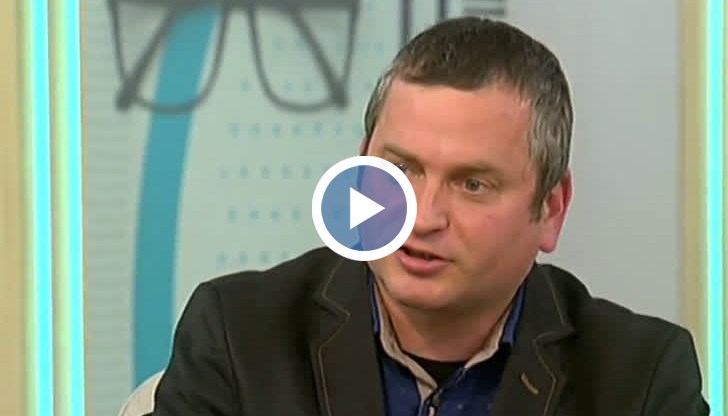 Трудово-правни съвети в условия на криза