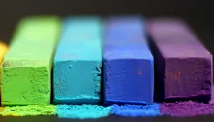 Създадените през този ден мисли могат съществено да повлияят на вашето бъдеще Създадените през този ден мисли могат съществено да повлияят на вашето бъдеще