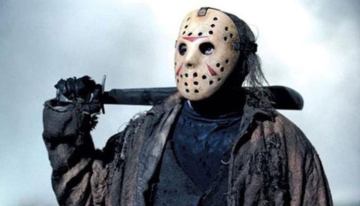 За съжаление, акълът ако не дойде навреме, обикновено не идва никога. А нещата се влошават. Бъдете оптимисти