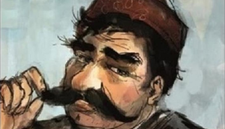 Това е, за да не го глобят... Това е, за да не го глобят...