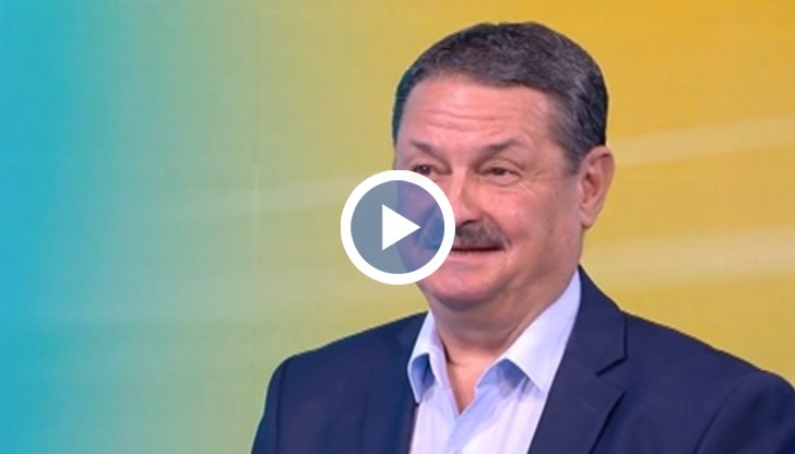 Колкото е по-слънчево, сухо и топло е, това ограничава живота на вируса до минути