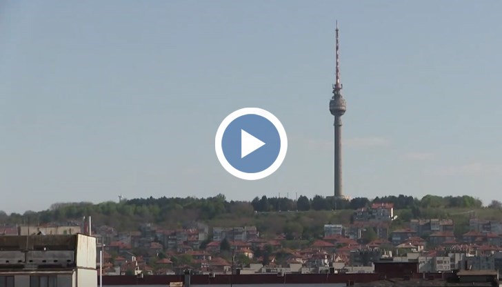 Говорят експертите от Русенския университет