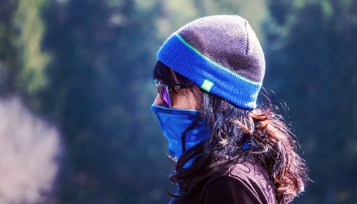 Властите се надяват ситуацията да е овладяна след четири седмици Властите се надяват ситуацията да е овладяна след четири седмици