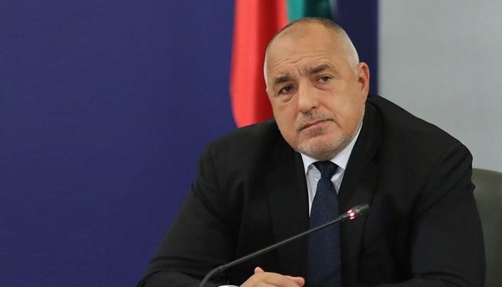 Поклон пред Вашата човечност, сила и огромна отговорност да се грижите за другия Поклон пред Вашата човечност, сила и огромна отговорност да се грижите за другия