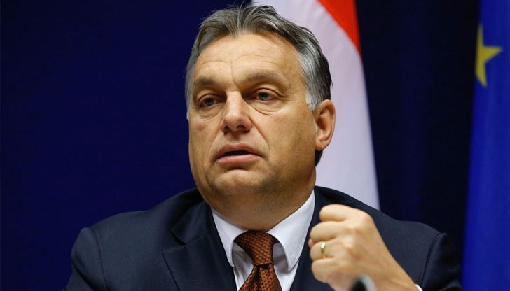 Виктор Орбан ще предложи най-големия икономически пакет в историята на страната