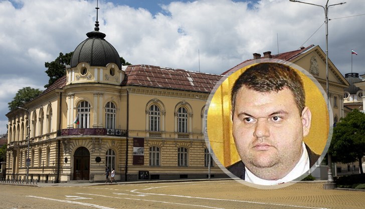 Средствата ще бъдат използвани за разработването на проекта "Наука срещу COVID-19" Средствата ще бъдат използвани за разработването на проекта "Наука срещу COVID-19"