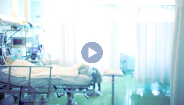 А ако не бъдат взети мерки - системата може и да не се справи