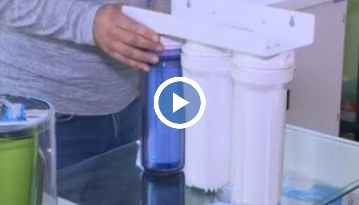 Очаква се да бъдат подпомогнати близо 2000 работници