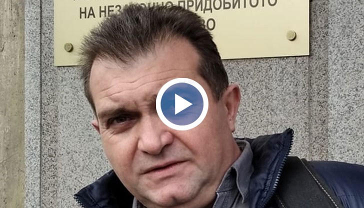 Има забрана да се тестват контактните лица на болните от коронавирус