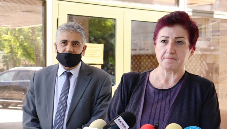 За други 2338 тя вече е изтекла За други 2338 тя вече е изтекла