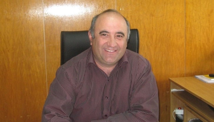 Много родопчани се завърнаха с напреднало заболяване, но без симптоми, казва медикът Много родопчани се завърнаха с напреднало заболяване, но без симптоми, казва медикът