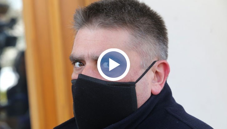 Правосъдният министър е категоричен, че демократичните права на българите не са застрашени