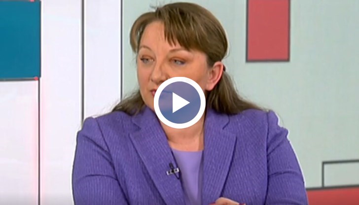 Мерките трябва да бъдат добре обмислени преди да бъдат приложени