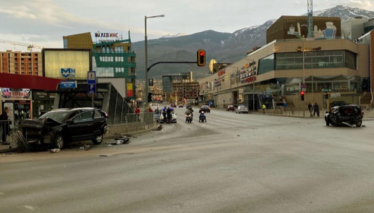 Търговците вдигат цени, фирмите надписват загуби, Нинова и десни натискат за грантове Търговците вдигат цени, фирмите надписват загуби, Нинова и десни натискат за грантове