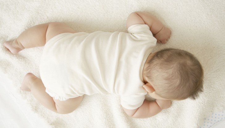 Смята се, че това е най-младият пациент, починал от вируса.