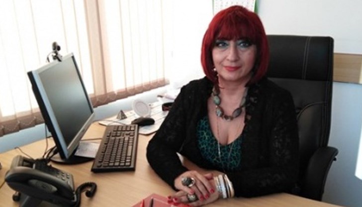 Възрастните хора могат да си позволят по две яйца