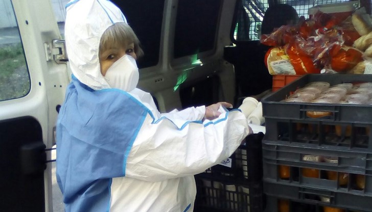 Ползвателите трябва да заявяват желанието си за включване в проекта на телефони: 082/506 769 и 082 506 /680 Ползвателите трябва да заявяват желанието си за включване в проекта на телефони: 082/506 769 и 082 506 /680