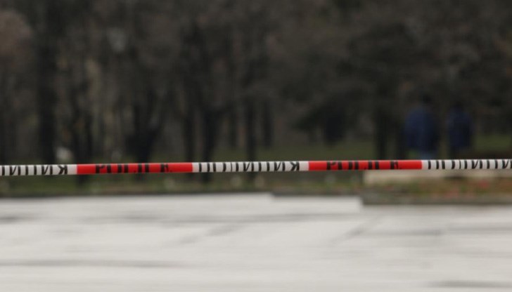 В учението днес няма да участват граждани В учението днес няма да участват граждани