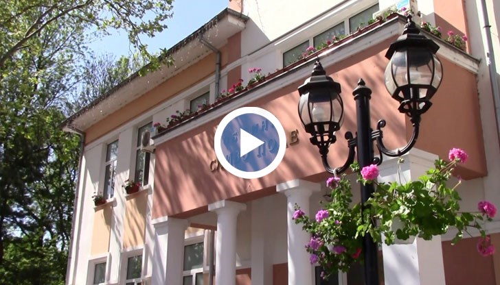 Ситуацията във връзка с COVID-19 е под контрол, заяви кметът на Сливо поле