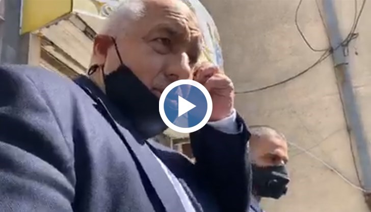 Не трябваше да се огъвам толкова, когато толкова уверено вървяхме към Еврозоната