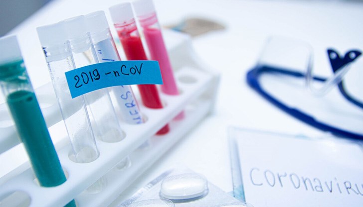 Повечето от тях са хора от домашен социален патронаж Повечето от тях са хора от домашен социален патронаж