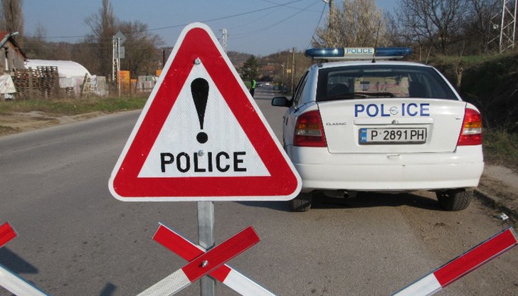 Русенци все още не са подготвени със служебни бележки, за да стигнат до вилните си места Русенци все още не са подготвени със служебни бележки, за да стигнат до вилните си места