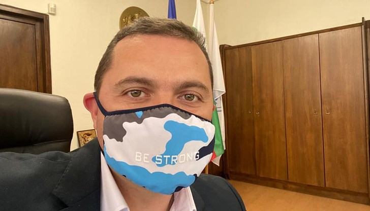 Нашите усилия, грижи и надежда са насочени към по-безболезненото преминаване през трудния момент Нашите усилия, грижи и надежда са насочени към по-безболезненото преминаване през трудния момент