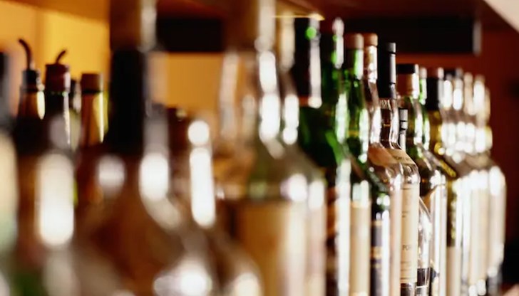 42-годишният мъж бил известен на правораздавателната система