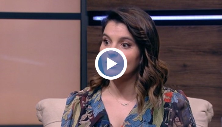 Очаквам лавина от дела