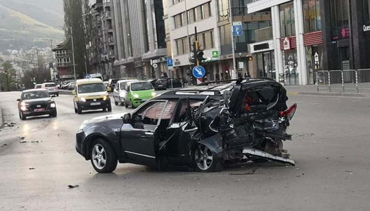 Той беше жив и само забавянето на линейката не му даде шанс да живее, смята Тодор Петров Той беше жив и само забавянето на линейката не му даде шанс да живее, смята Тодор Петров