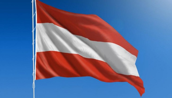 За тях нямало пари да бъдат подпомогнати