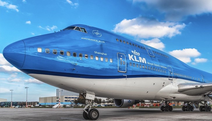 Част от тях вероятно ще бъдат под формата на държавна помощ Част от тях вероятно ще бъдат под формата на държавна помощ