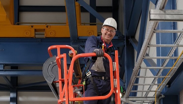 Венелин Петков е оценен с 9 по десетобална скала, което се случвало изключително рядко Венелин Петков е оценен с 9 по десетобална скала, което се случвало изключително рядко