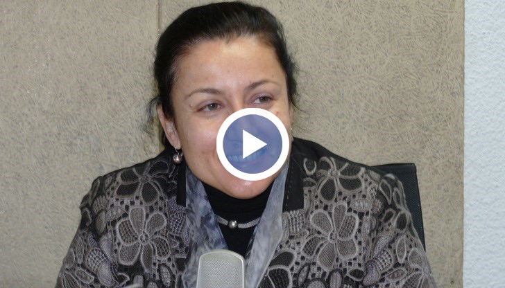 Дори да няма реколта