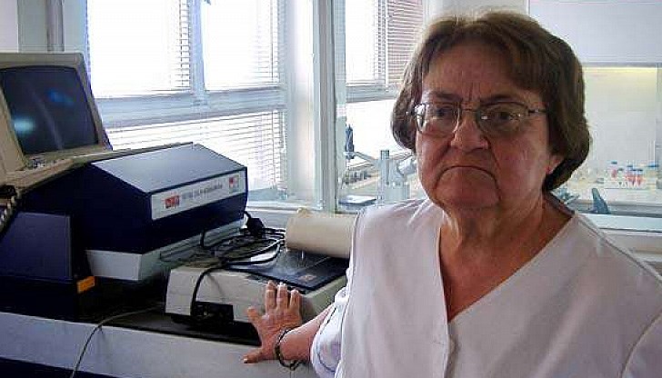 Може да се удължи извънредното положение Може да се удължи извънредното положение