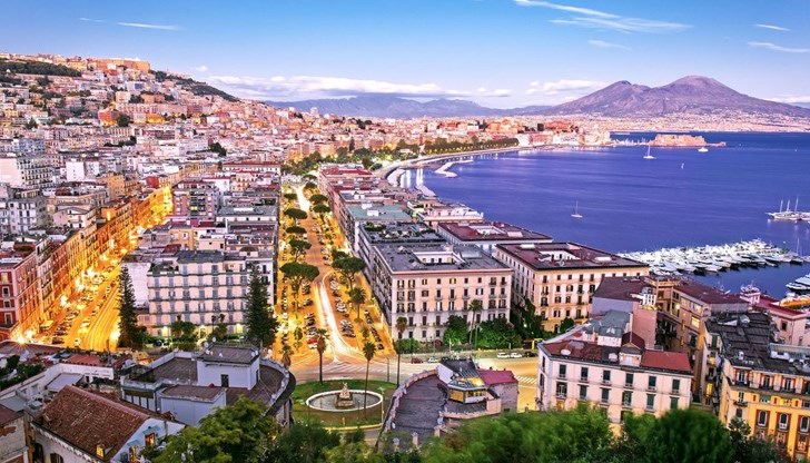 Вече четвърти пореден ден пък не е регистрирана нито една жертва Вече четвърти пореден ден пък не е регистрирана нито една жертва