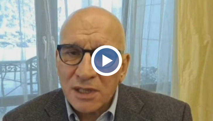 Ако се абстрахираме от кризата, банките са толкова добре, колкото и клиентите.