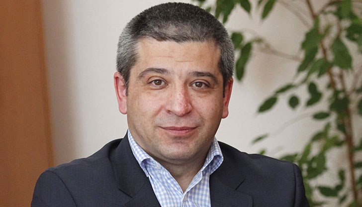 Предприятието, в което кабинетът наля 1 млрд. лева, още не е вписано в Търговския регистър