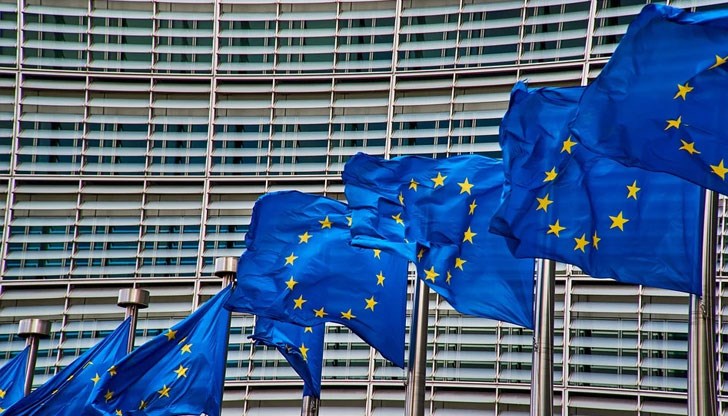 Тези сектори са силно засегнати от санитарната криза